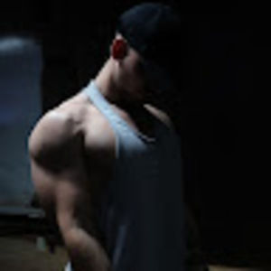 Meet your Posher, Henry